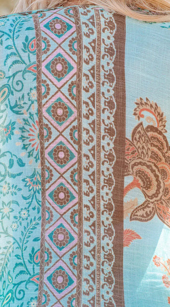 2b33f24d-c36e-410c-b39b-aac944479f7a-Max