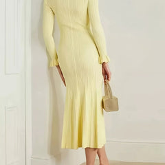 2b342cc3f0004522b373cad36766571e-Max-Origin