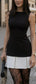 2b349f23343849adb2189f8154eabede-Max-Origin