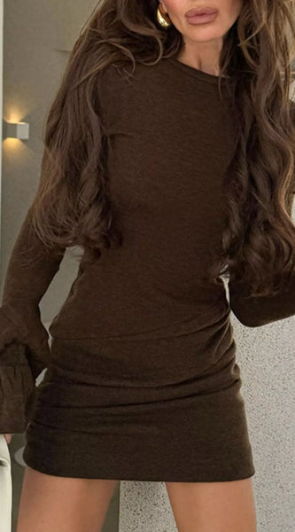 2b365eef-814d-41e4-b0f2-4ddaf2199cf8-Max-Origin