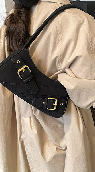 2b395360d74b4a109b45cf70cd8112a1-Max-Origin