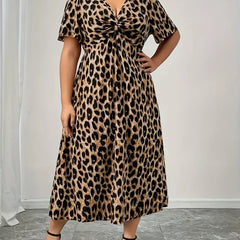 2b3be279abf64c7fa6956e8b1a38c6fd-Max-Origin