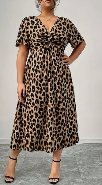 2b3be279abf64c7fa6956e8b1a38c6fd-Max-Origin