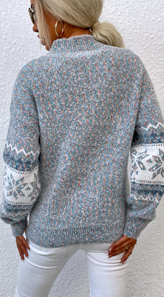 2b46eb7fdfcc44c4b3ba40d90deef0ea-Max