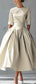 2b497d72-0ca1-49d1-8216-5e02de7f8baa-Max-Origin