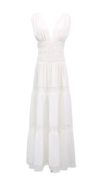 2b4c0e95-69a2-4a01-9dde-ae524e5703e3-Max-Origin