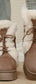 2b4e7e6acb8e4eb0ba9d2be4b6be265c-Max-Origin
