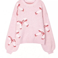 2b4fc8e6345e483a9e67aeb3c27917b3-Max-Origin