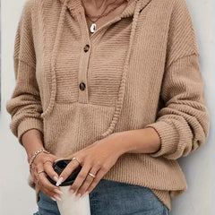 2b55ae95f01447f2b4f52f80e6a8206c-Max-Origin