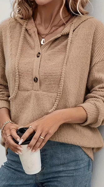 2b55ae95f01447f2b4f52f80e6a8206c-Max-Origin