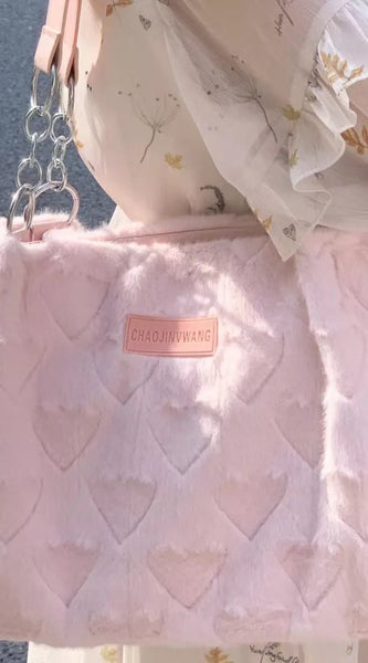 2b5ab979-bf54-4242-9533-42b5a78517c7-Max-Origin