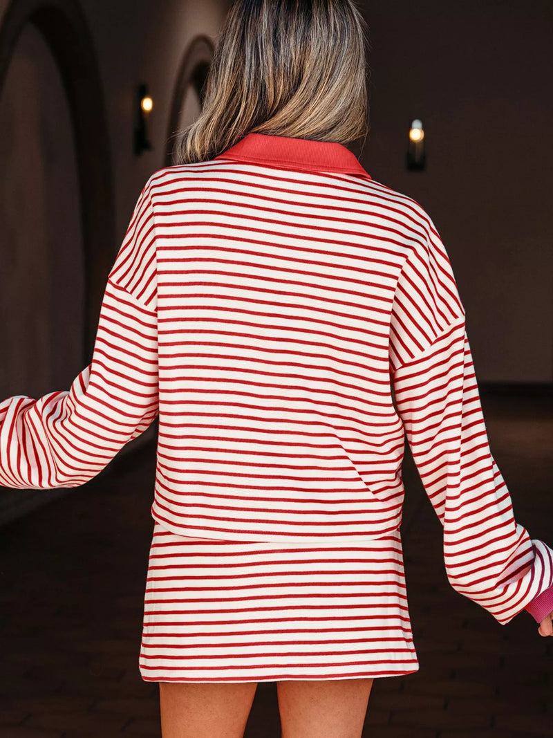 2b5c5198-c0cd-49a6-a7f4-7817f48a96c8-Max-Origin