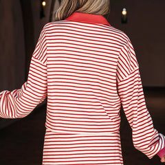 2b5c5198-c0cd-49a6-a7f4-7817f48a96c8-Max-Origin