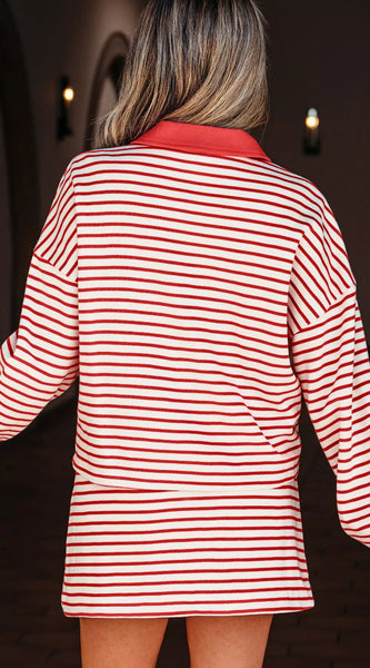 2b5c5198-c0cd-49a6-a7f4-7817f48a96c8-Max-Origin