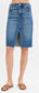 2b5d821d25494ad891718d8e0e02961b-Max-Origin