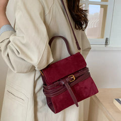 2b5e995022e2414cb79159ea4f2a7b31-Max-Origin