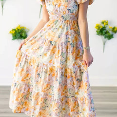 2b68ae1b-ee9b-4b45-8319-9fe42bcd629c-Max-Origin