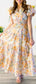 2b68ae1b-ee9b-4b45-8319-9fe42bcd629c-Max-Origin