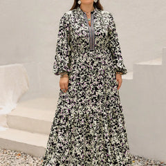 2b6e1324-444e-430e-bc7c-3e7c1242a713-Max-Origin