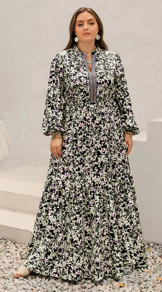 2b6e1324-444e-430e-bc7c-3e7c1242a713-Max-Origin