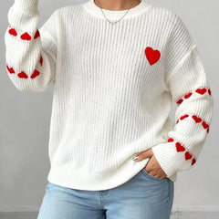 2b75f9ca-b4bf-4b3a-adcb-39c4b920e3df-Max-Origin