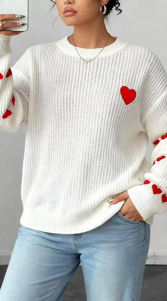 2b75f9ca-b4bf-4b3a-adcb-39c4b920e3df-Max-Origin