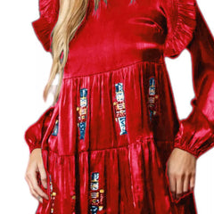 2b78aebe-ed3f-4708-9b89-a13b5188c8c9-Max-Origin