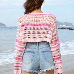 2b7bbfd6-0e67-4d7c-87f0-48f7dc05780f-Max