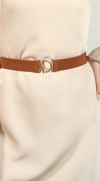 2b7e43b2812d4114a18aeef96c3228ad-Max