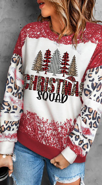 2b81a308ebd04a34a3538913a4023488-Max