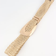 2b86458924f54c01aeabadc424a9ee37-Max