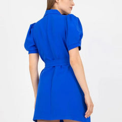 2b8e07fa-5f97-4fee-b4de-92a1340d2982-Max-Origin