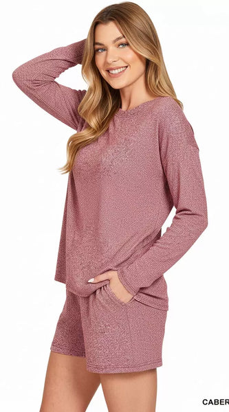 2b950c84-7b0c-4fd8-aaa3-458c8e9b5fe3-Max-Origin