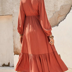 2b9540ea-091d-43f8-b757-c4764382ecb3-Max