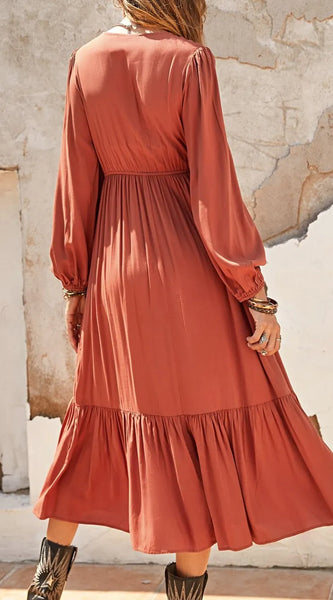 2b9540ea-091d-43f8-b757-c4764382ecb3-Max