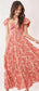 2b9616de91a6472bb4b5aeb244372232-Max-Origin