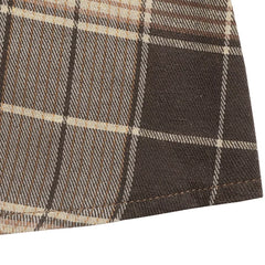 2b96fb6c-bc60-4148-90b9-478d86e74b62-Max-Origin