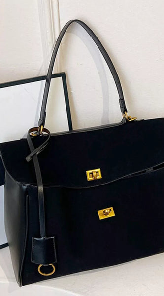 2b9adbbd-bb26-4be1-a8cd-50548885641d-Max-Origin