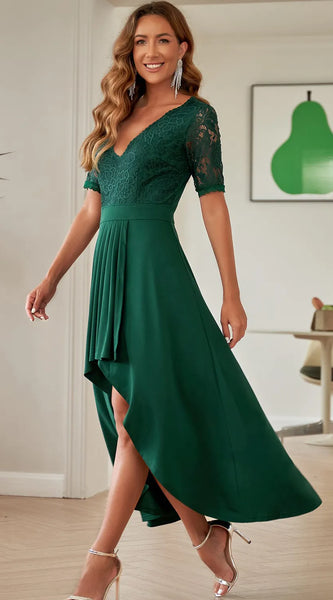 2b9c0577-f527-4cd7-a0d7-c4b47a7c094c-Max