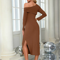 2b9c1ac5-a2cb-490b-ab29-0aa3482aeb40-Max