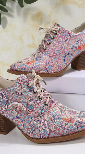 2b9c9777cd2444f19560a0bca7a86a19-Max-Origin