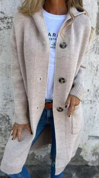 2ba260ec-eb99-4d29-a96b-a094182dab98-Max-Origin