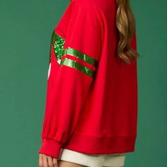 2ba53322-02ab-470b-90ee-57106bd09301-Max-Origin