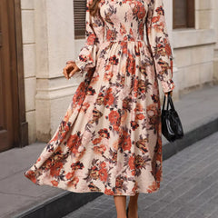 2ba96129-fdd2-4664-91b8-805d1099ddbe-Max-Origin