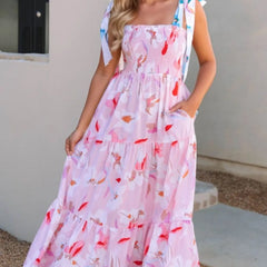 2bb26bdd-0540-40b0-a408-ee1d791c4aef-Max