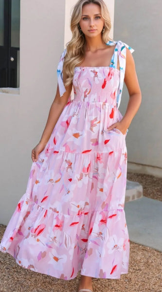 2bb26bdd-0540-40b0-a408-ee1d791c4aef-Max