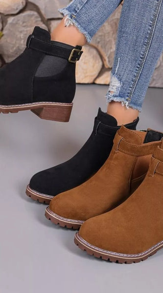 2bc233c331b844e2b210f628ff8e56d5-Max-Origin