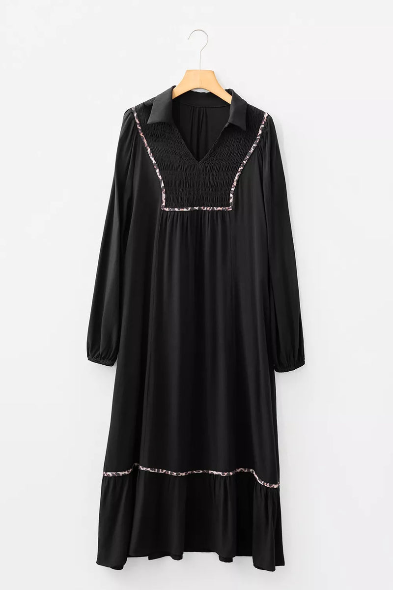 2bc53b76-4dfd-433b-972a-cb0f92d66d79-Max-Origin