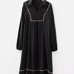 2bc53b76-4dfd-433b-972a-cb0f92d66d79-Max-Origin