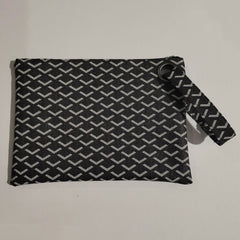 2bc7e955ba0442299df6a91da434e4bd-Max